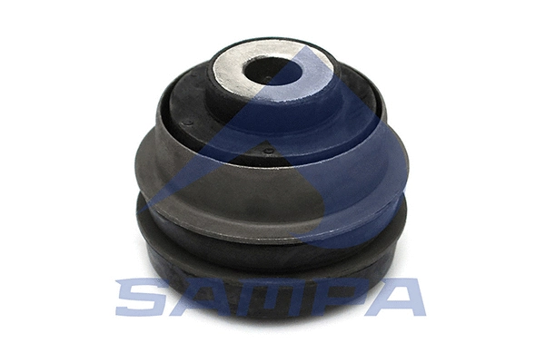 Bush, driver cab suspension (020.028)