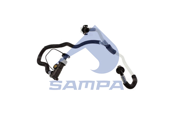 Fuel Line (205.288)