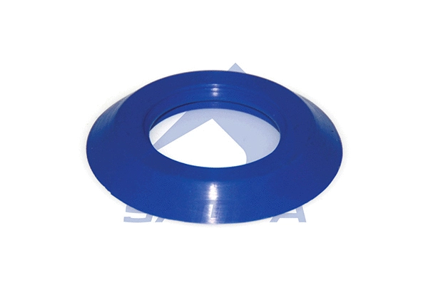 Shaft Seal, clutch release bearing shaft (211.245)