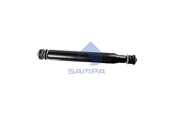 Shock Absorber (209.410)