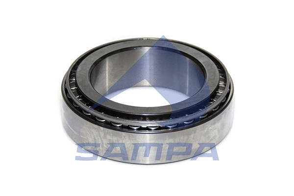 Wheel Bearing (010.397)
