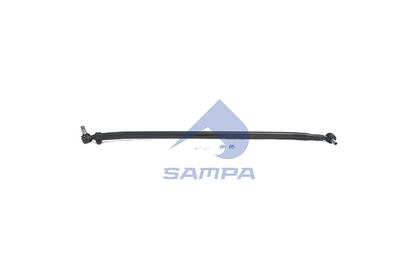 Tie Rod (097.593)