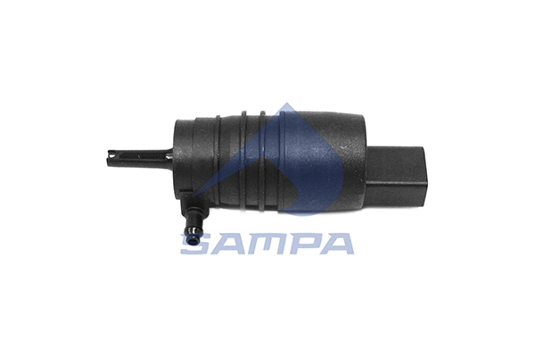 Washer Fluid Pump, window cleaning (206.176)