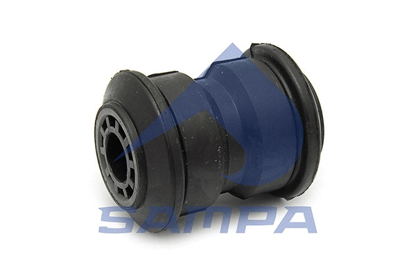 Bushing, leaf spring (011.162)