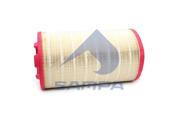 Air Filter (024.486)