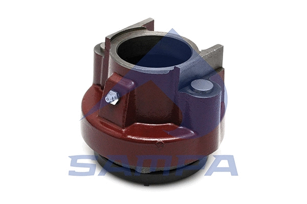 Clutch Release Bearing (042.086)