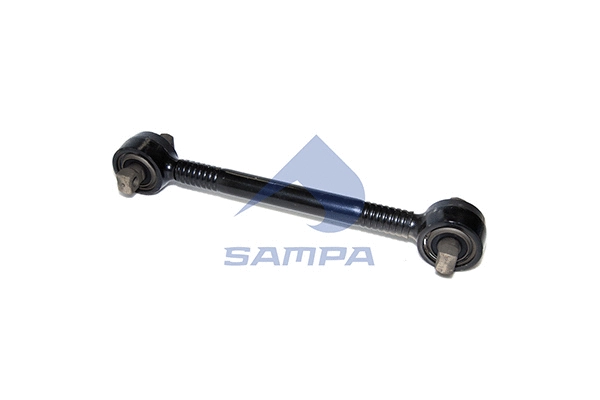 Control/Trailing Arm, wheel suspension (095.232)