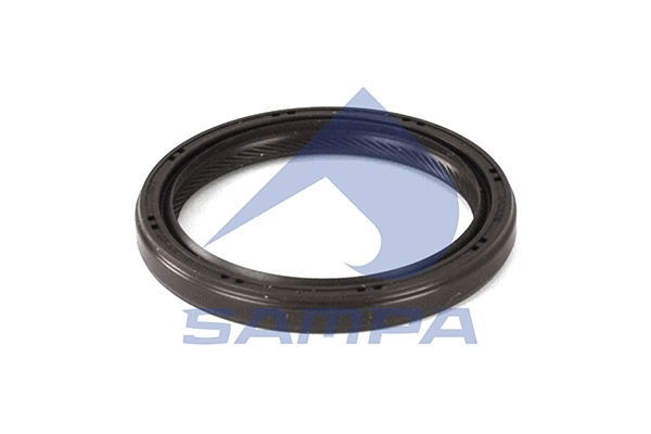 Shaft Seal, crankshaft (079.105)