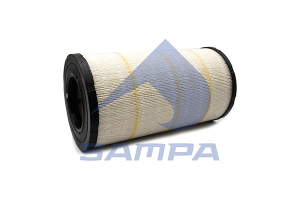 Air Filter (051.204)