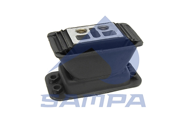 Mounting, engine (100.369)