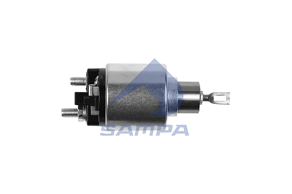 Solenoid Switch, starter (096.3225)