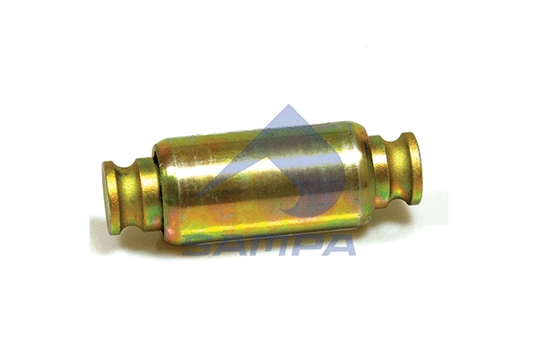 Spring Bolt (050.170)