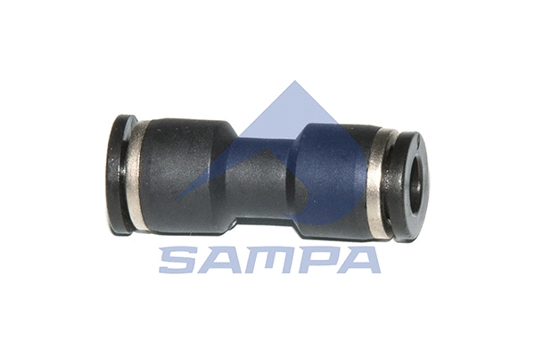 Connector, compressed air line (094.479)