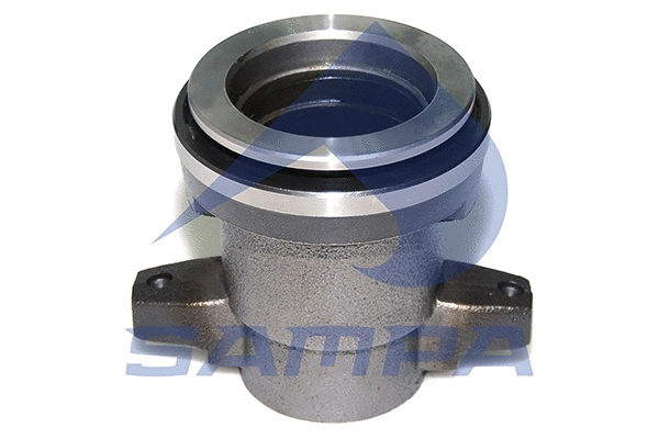 Clutch Release Bearing (201.137)