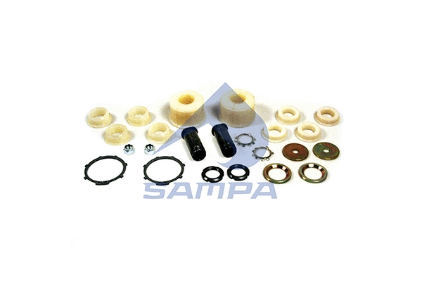 Repair Kit, stabiliser bush (010.530)