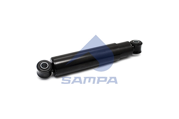 Shock Absorber (075.190)