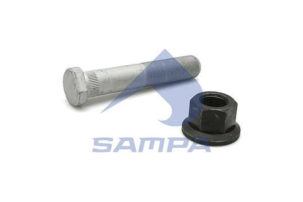 Wheel Stud (060.644)