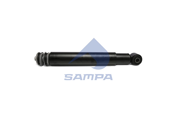 Shock Absorber (209.434)
