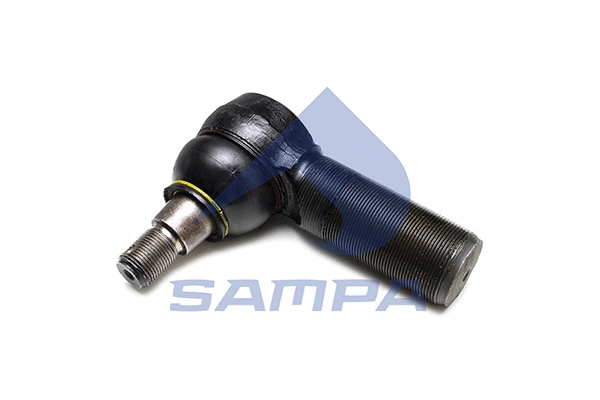 Angled Ball Joint, steering drag link (097.932)
