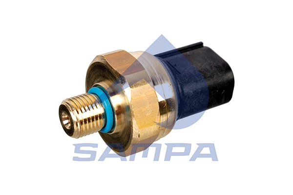 Sensor (096.5287)