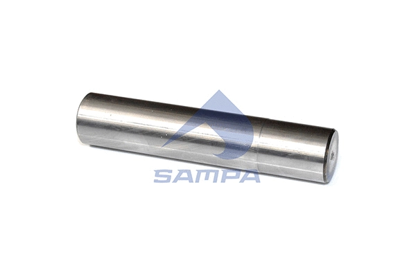 Stub Axle Pins (101.367)