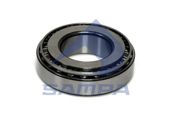 Wheel Bearing (030.353)