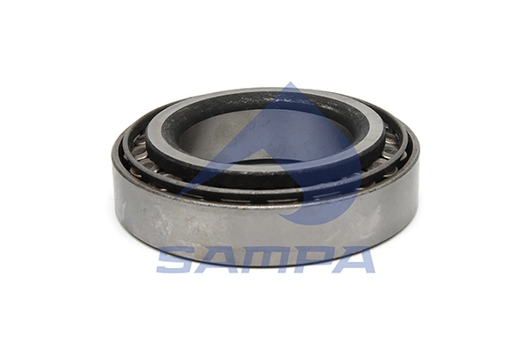 Wheel Bearing (064.234)