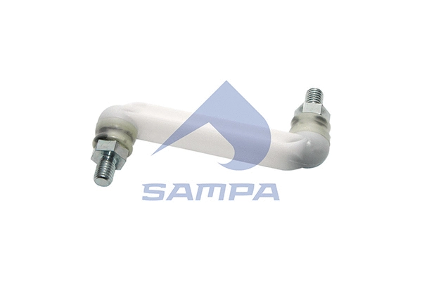 Link/Coupling Rod, stabiliser bar (209.351)