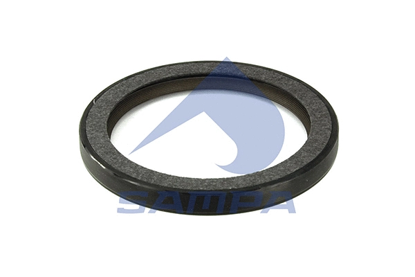 Shaft Seal, crankshaft (050.401)
