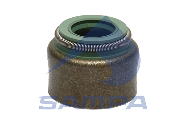 Seal Ring, valve stem (037.223)