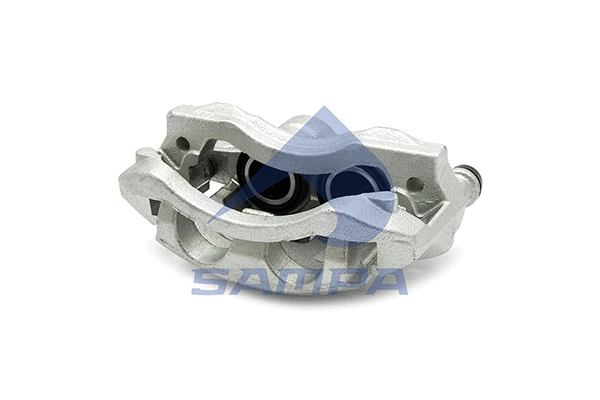 Brake Caliper (096.3002)