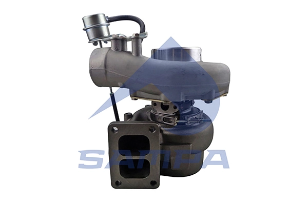 Charger, charging (supercharged/turbocharged) (052.289)