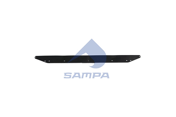 Trim/Protection Strip, bumper (1820 0466)