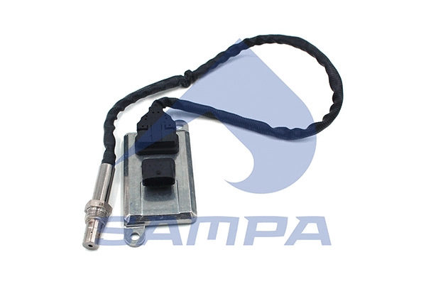 NOx Sensor, urea injection (052.197)