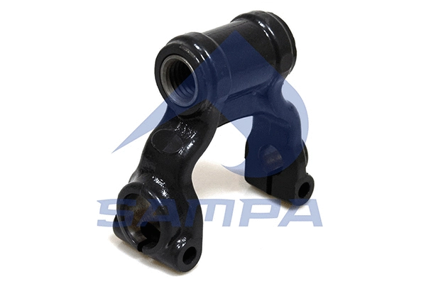 Spring Shackle (040.099)