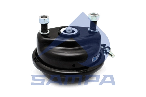 Diaphragm Brake Cylinder (094.014)