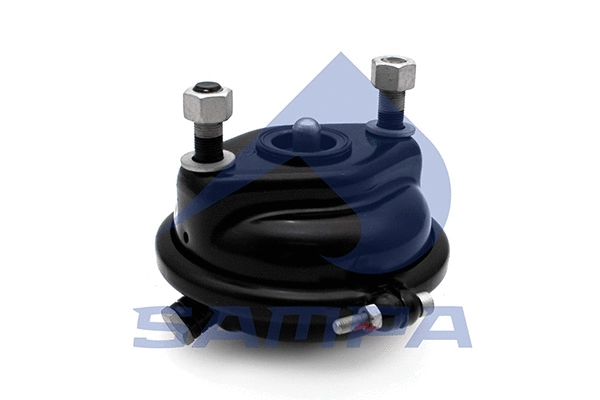 Diaphragm Brake Cylinder (092.269)