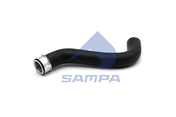 Radiator Hose (204.033)