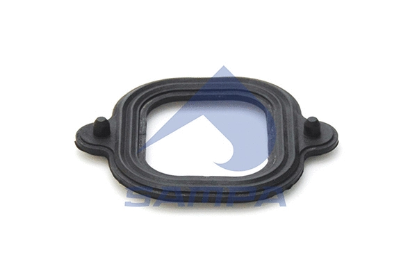 Gasket, intake manifold (202.115)