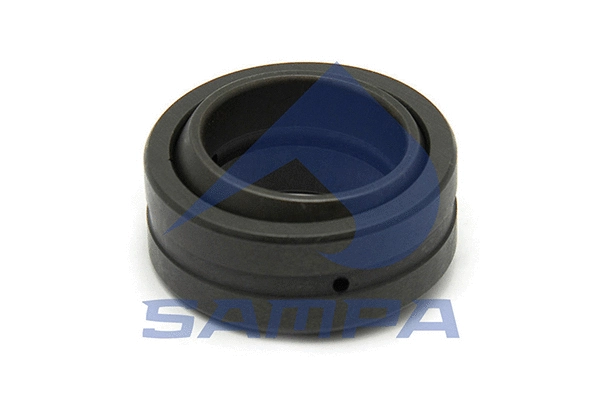 Joint Bearing, driver cab suspension (111.070)