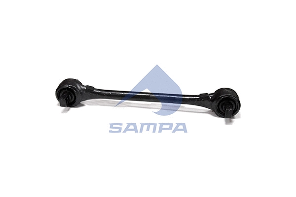 Control/Trailing Arm, wheel suspension (095.366)