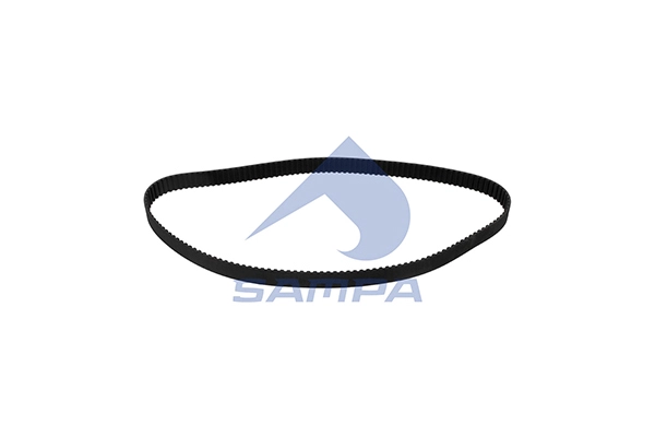 Timing Belt (065.485)