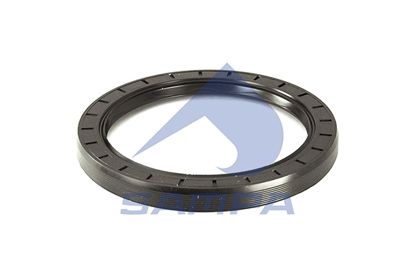 Shaft Seal, wheel hub (040.278)