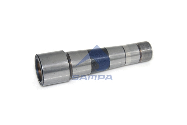 Stub Axle Pins (101.359)