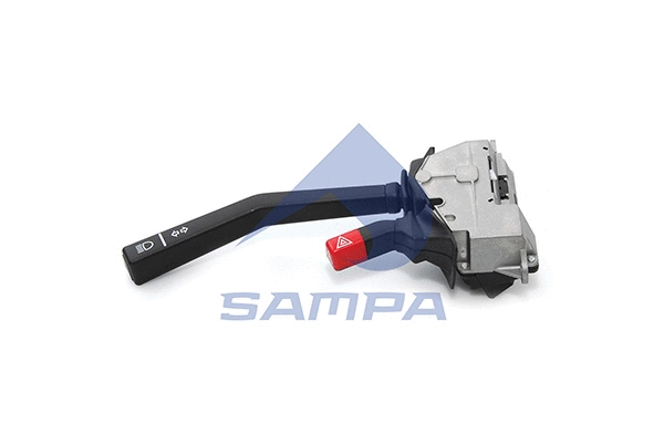 Steering Column Switch (032.341)