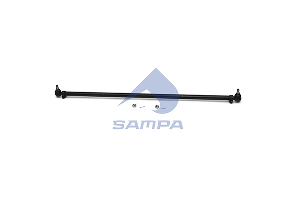 Tie Rod (097.1161)