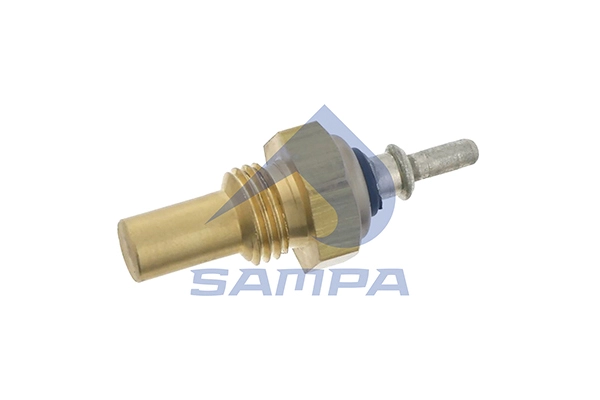 Sensor, coolant temperature (096.2764)