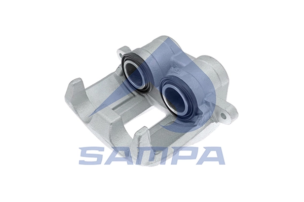 Brake Caliper (096.4839)