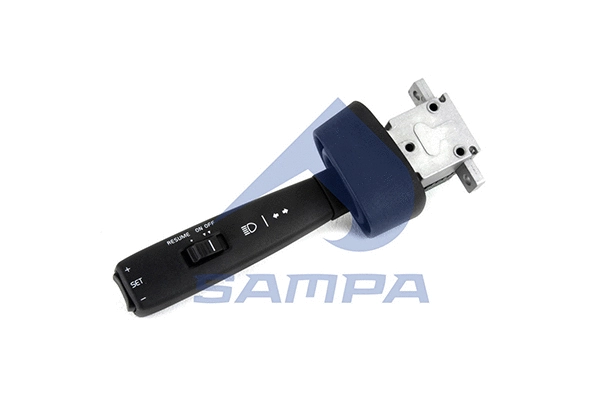 Steering Column Switch (032.347)