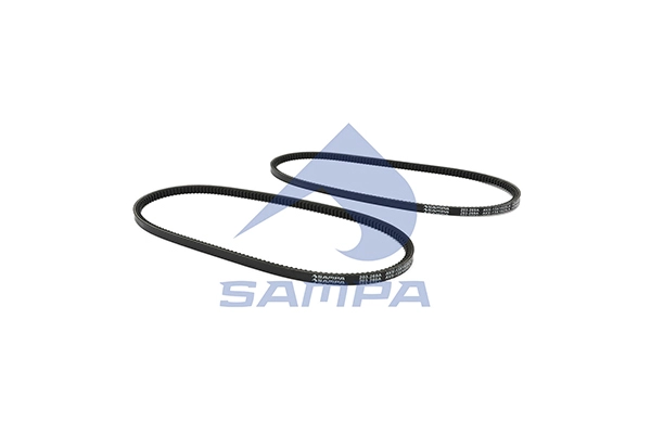 V-Belt (203.269A)